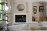 2645 Muirfield Way - Photo 15