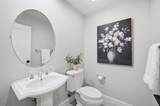2645 Muirfield Way - Photo 16