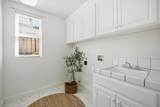 2645 Muirfield Way - Photo 17