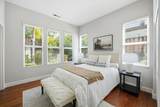 2645 Muirfield Way - Photo 18