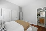 2645 Muirfield Way - Photo 19