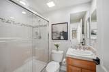 2645 Muirfield Way - Photo 20
