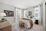 2645 Muirfield Way - Photo 21
