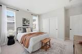 2645 Muirfield Way - Photo 22