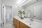 2645 Muirfield Way - Photo 23