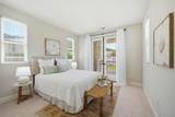 2645 Muirfield Way - Photo 24