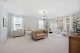 2645 Muirfield Way - Photo 27