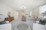 2645 Muirfield Way - Photo 28