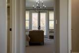 2645 Muirfield Way - Photo 29