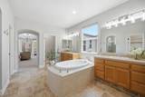 2645 Muirfield Way - Photo 30