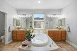 2645 Muirfield Way - Photo 31