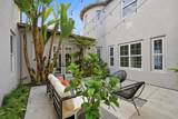 2645 Muirfield Way - Photo 33