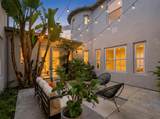 2645 Muirfield Way - Photo 36