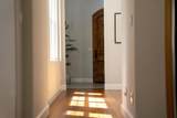 2645 Muirfield Way - Photo 37