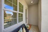 2645 Muirfield Way - Photo 38