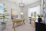 2645 Muirfield Way - Photo 39