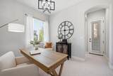 2645 Muirfield Way - Photo 40