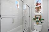 2645 Muirfield Way - Photo 41