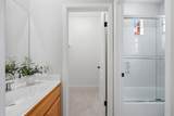 2645 Muirfield Way - Photo 42
