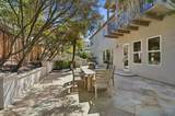 2645 Muirfield Way - Photo 43