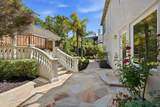 2645 Muirfield Way - Photo 44