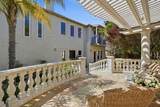 2645 Muirfield Way - Photo 45