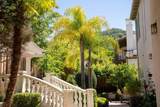 2645 Muirfield Way - Photo 46