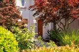 2645 Muirfield Way - Photo 47