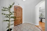 2645 Muirfield Way - Photo 5