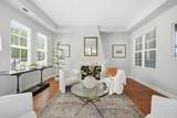 2645 Muirfield Way - Photo 7