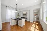 2645 Muirfield Way - Photo 8