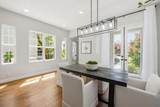2645 Muirfield Way - Photo 9