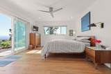 1091 Briarcliff Road - Photo 14