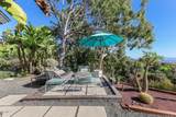 1091 Briarcliff Road - Photo 15