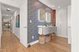 1091 Briarcliff Road - Photo 16