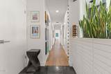1091 Briarcliff Road - Photo 19