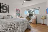 1091 Briarcliff Road - Photo 20
