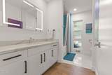 1091 Briarcliff Road - Photo 21