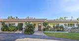 1091 Briarcliff Road - Photo 25