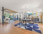 1091 Briarcliff Road - Photo 3