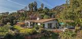 1091 Briarcliff Road - Photo 30