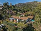 1091 Briarcliff Road - Photo 33