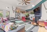 1091 Briarcliff Road - Photo 6