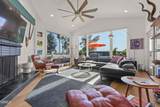 1091 Briarcliff Road - Photo 7