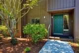 138 Tree Frog Lane - Photo 3