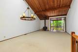138 Tree Frog Lane - Photo 6