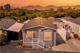 1701 Los Osos Valley Road - Photo 1