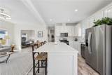 1701 Los Osos Valley Road - Photo 12