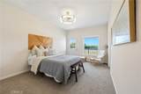 1701 Los Osos Valley Road - Photo 17