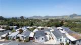 1701 Los Osos Valley Road - Photo 2